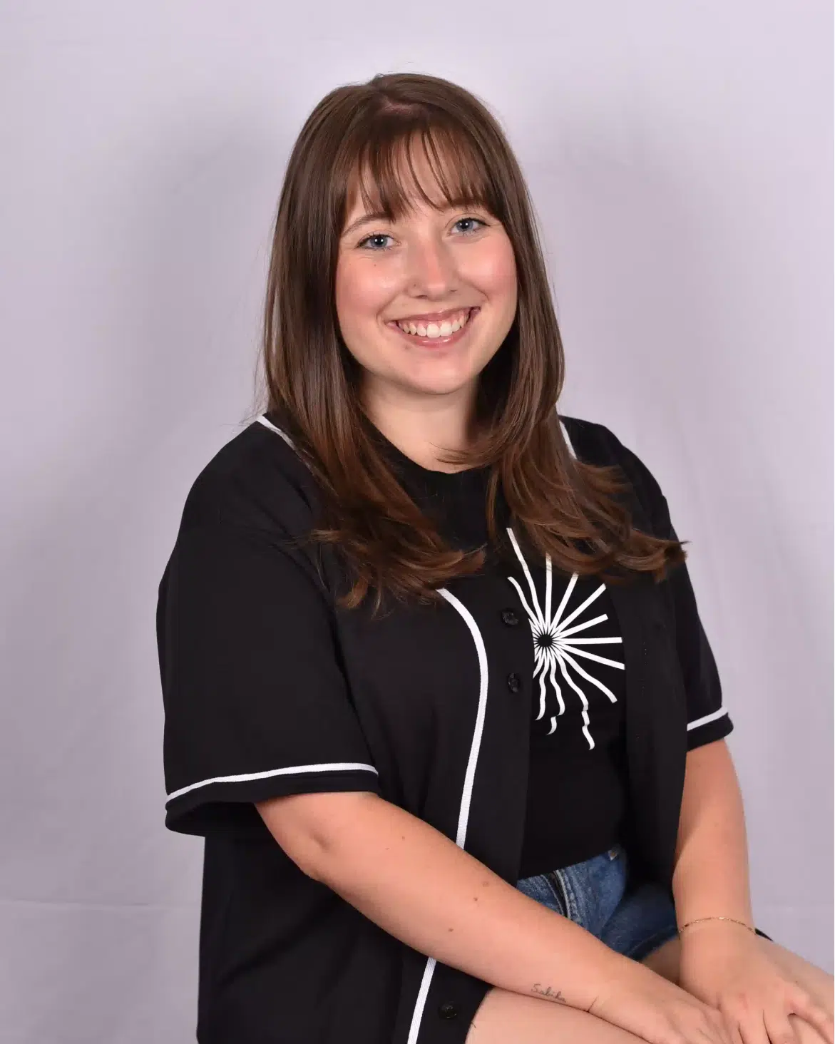 Samantha Spicker - Spark of Creation Studio