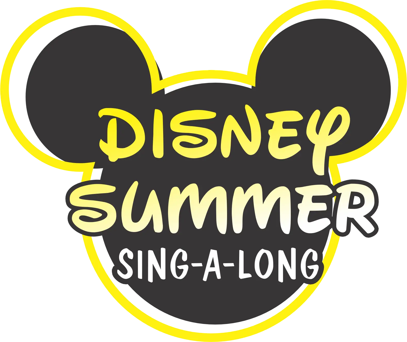 disney summer