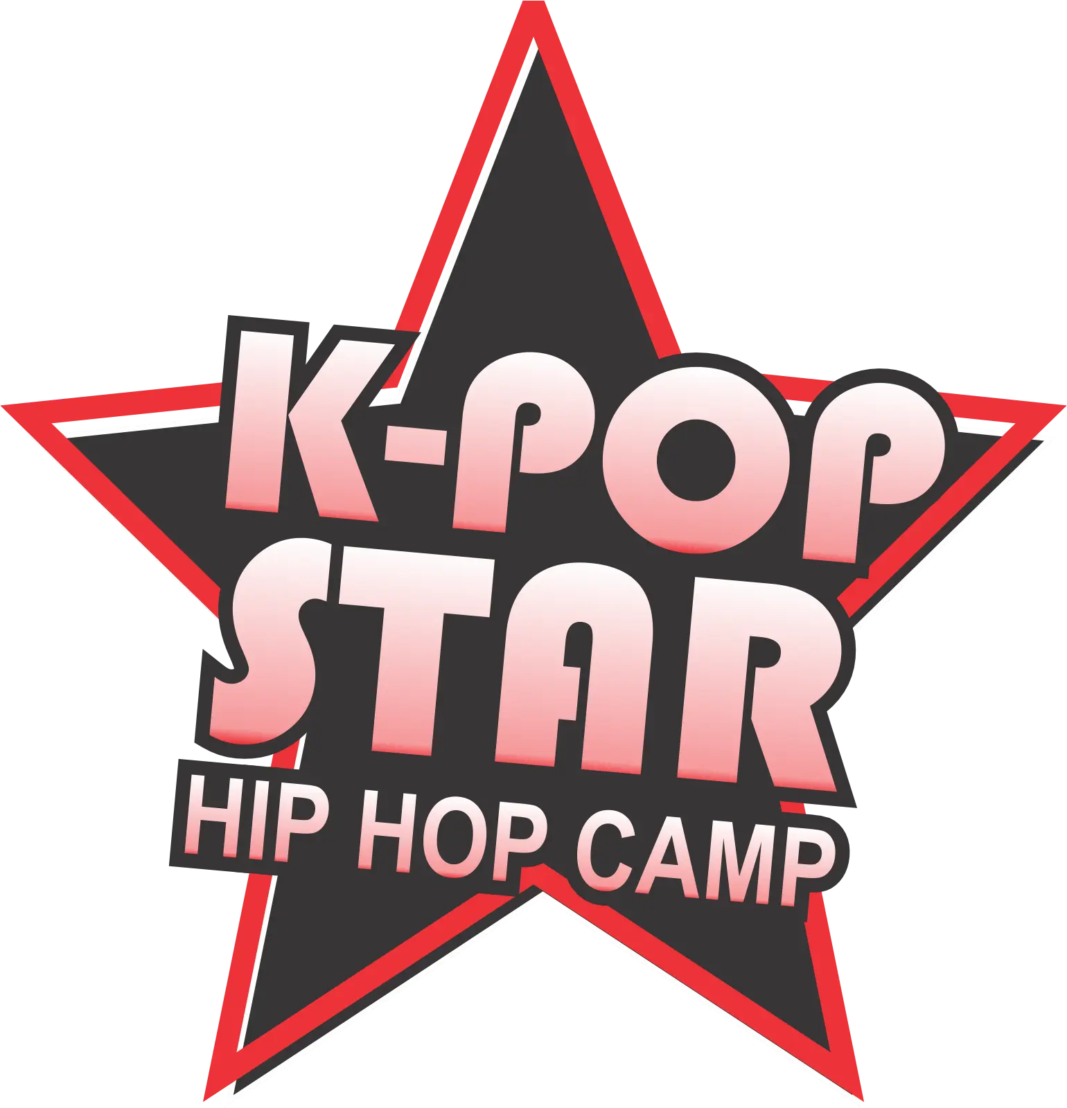 kpop star