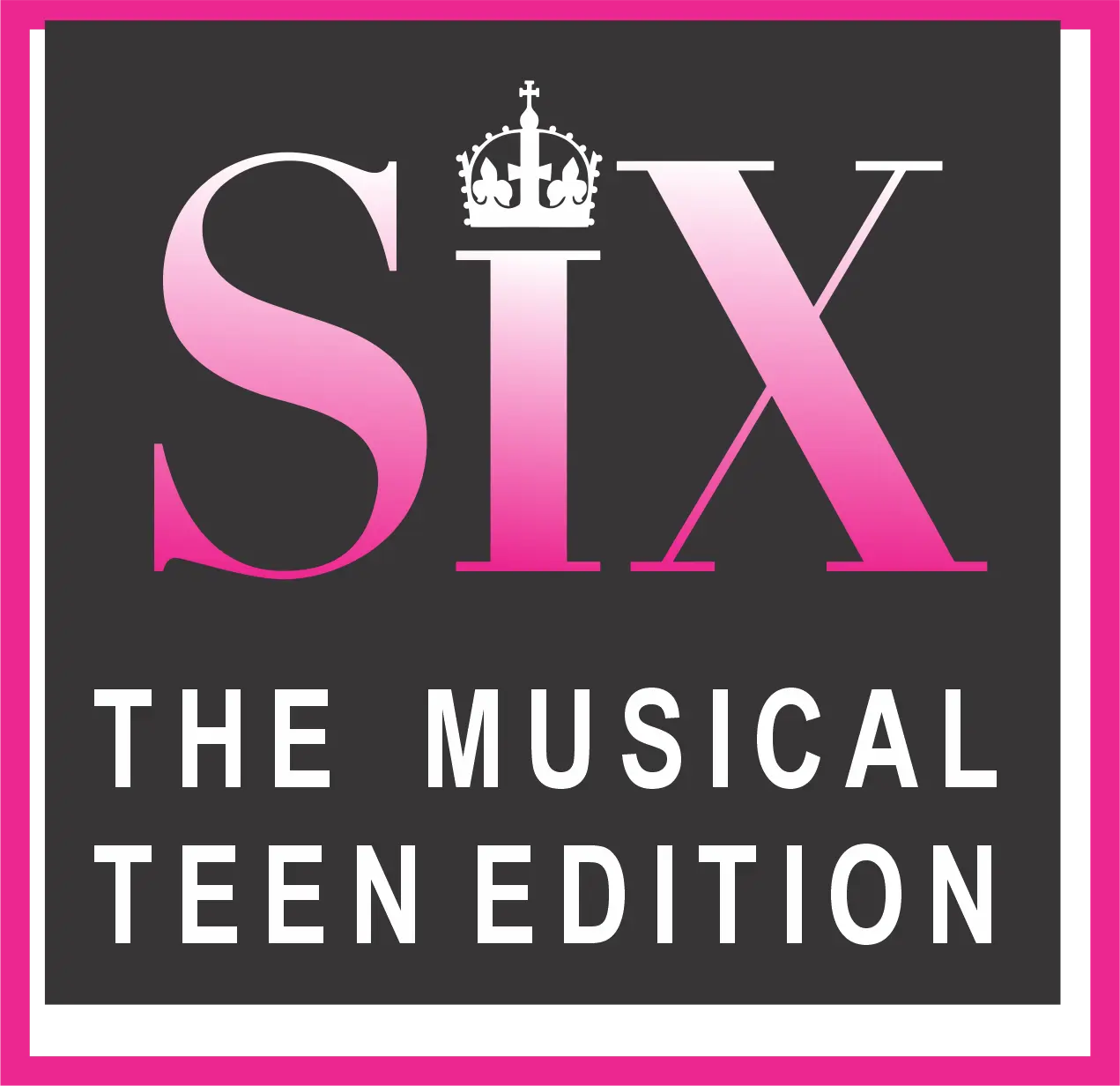 six