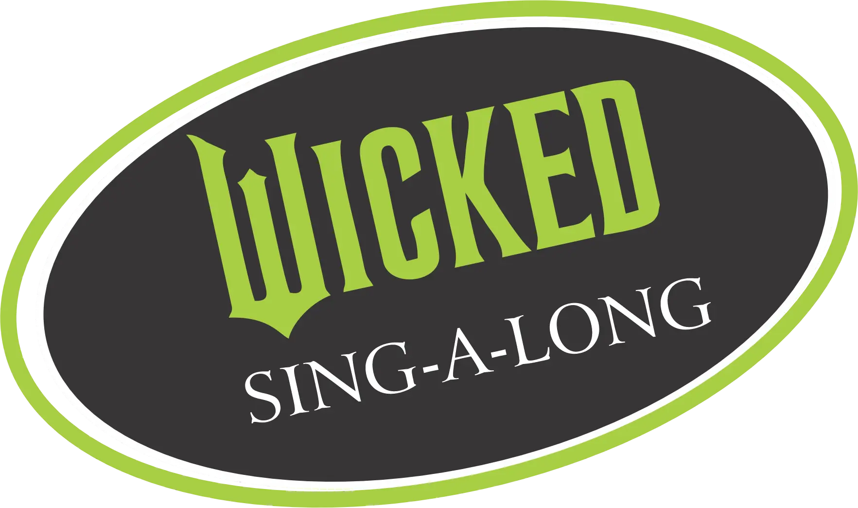 wicked