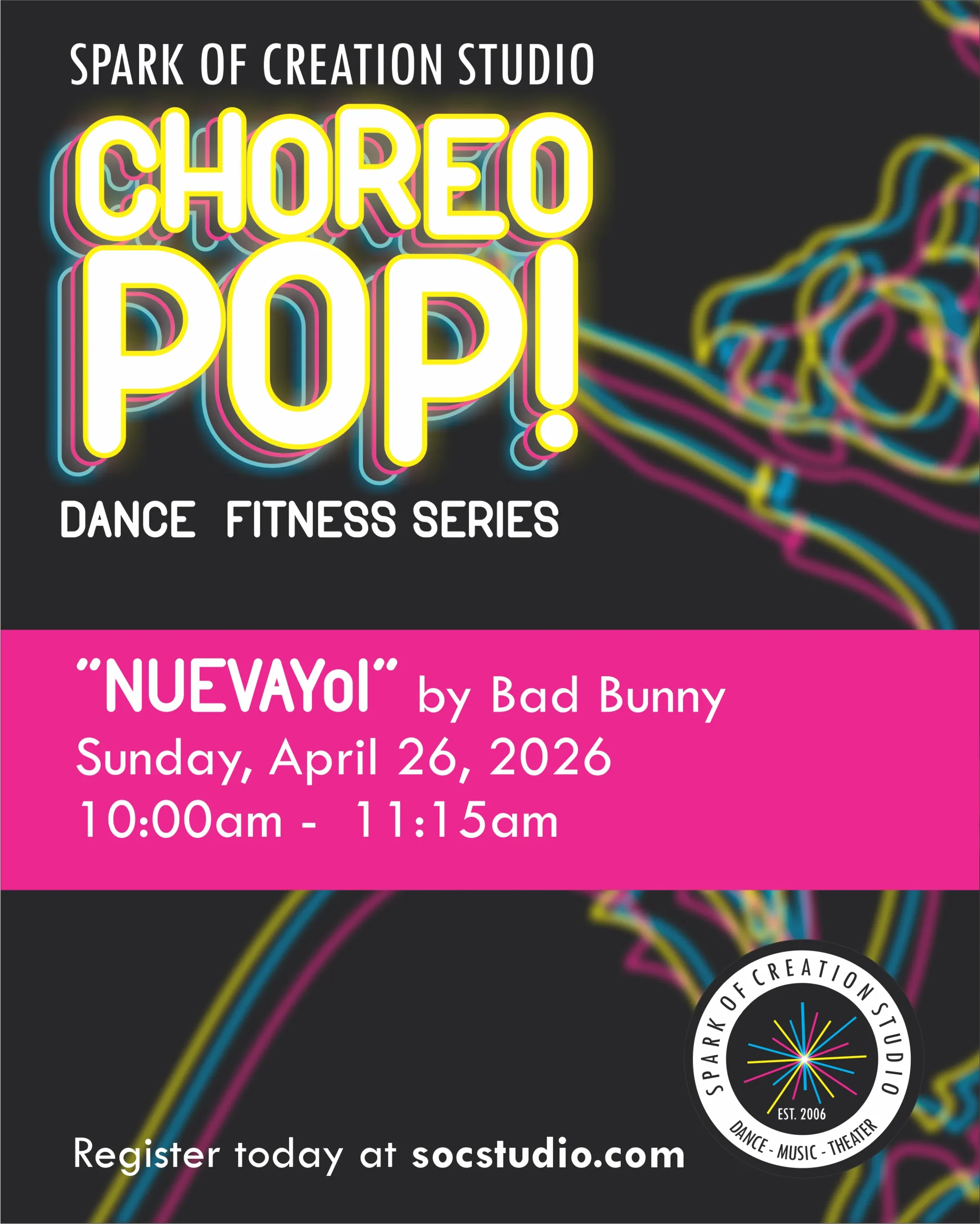 choreo-pop-bad-bunny