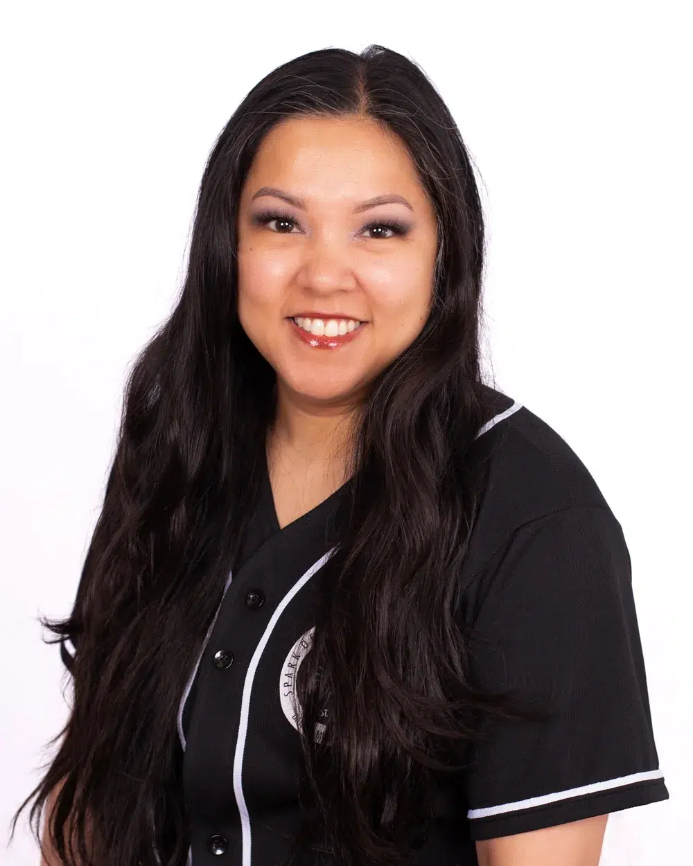 Jessica Acosta, Hula & 'Ori Tahiti Instructor at Spark of Creation Studio
