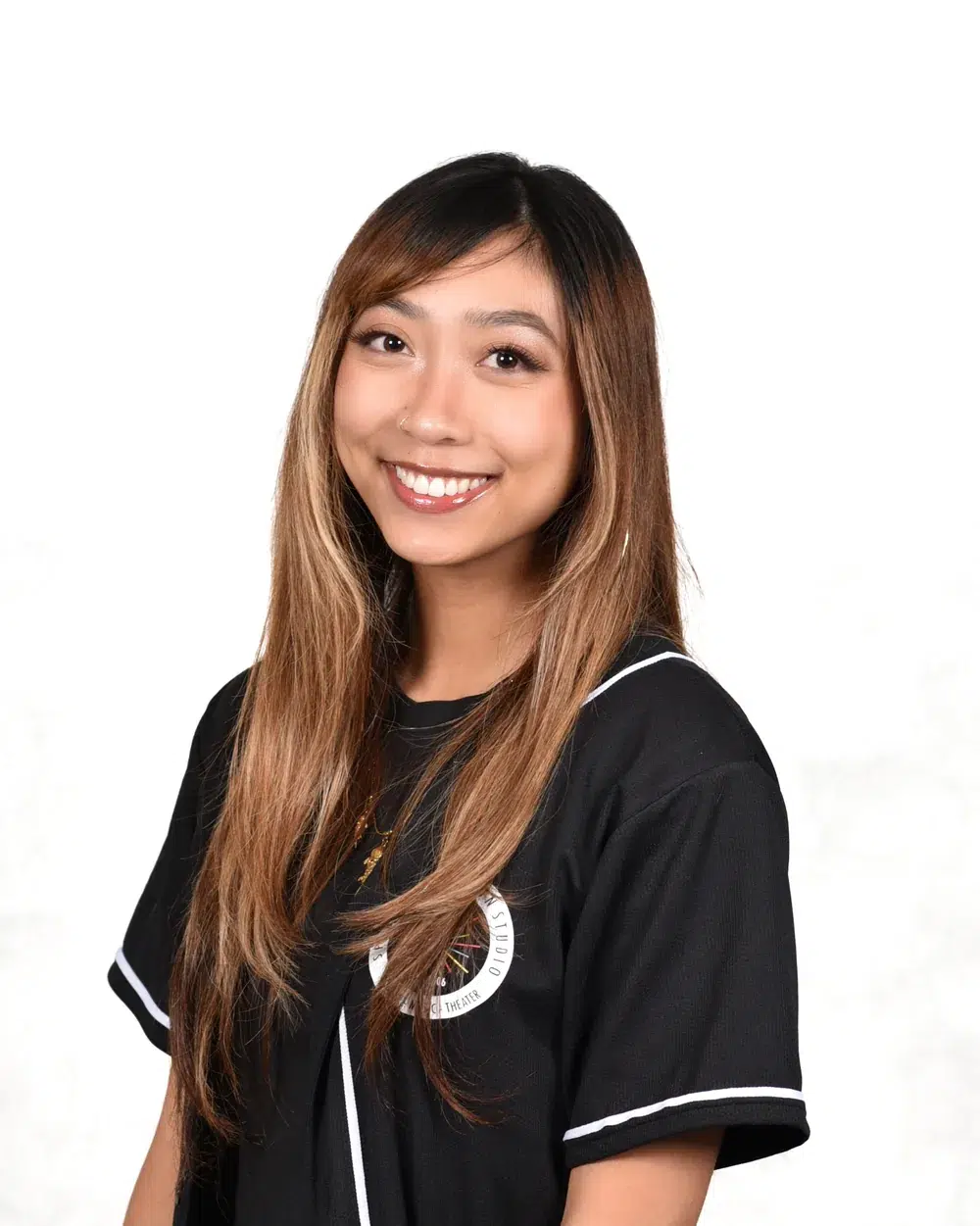 Kylie Penas, Hip Hop Instructor at Spark of Creation Studio
