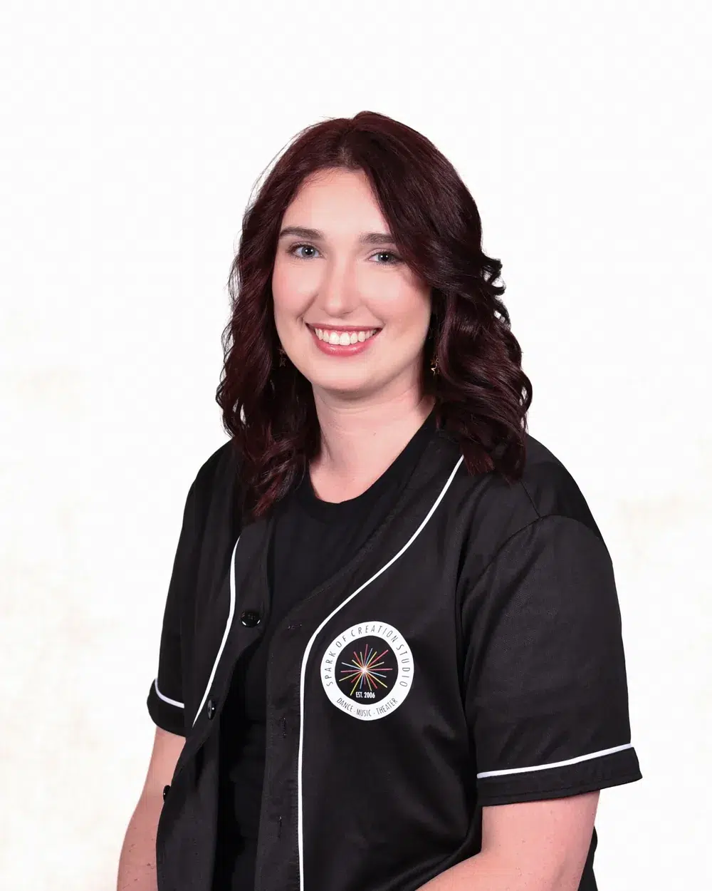 Madison Schoening, Musical Theater Instructor & Production Assistant at Spark of Creation Studio